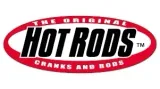 hot-rods-korbowod-ktm-2t-50-do-2000-r-stan-nowy