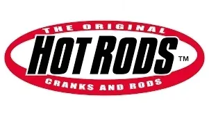 hot-rods-korbowod-ktm-2t-50-do-2000-r-stan-nowy