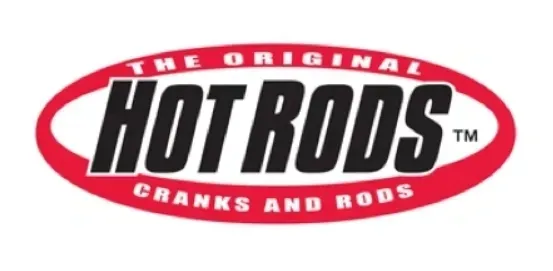 hot-rods-korbowod-ktm-2t-50-do-2000-r-numer-katalogowy-czesci-hr-8149