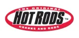hot-rods-korbowod-ktm-2t-50-do-2000-r-numer-katalogowy-czesci-hr-8149