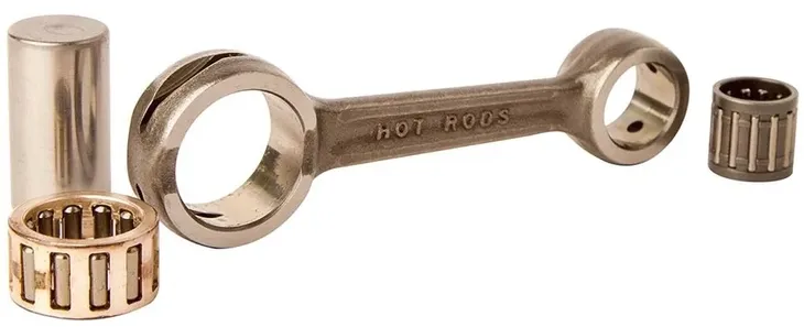 hot-rods-korbowod-ktm-2t-50-do-2000-r-numer-katalogowy-oryginalu-hr-8149