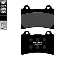 galfer-klocki-hamulcowe-kh123-polmetaliczne