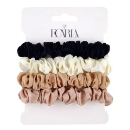 ecarla-zestaw-gumek-frotek-do-wlosow-4w1-gum154