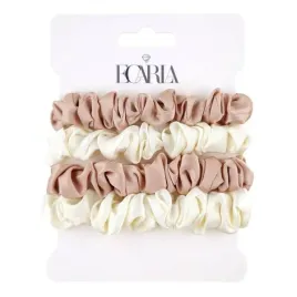 ecarla-zestaw-gumek-frotek-do-wlosow-4w1-gum155