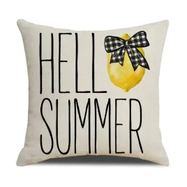 ecarla-poszewka-na-poduszke-45x-45cm-hello-summer-pod160