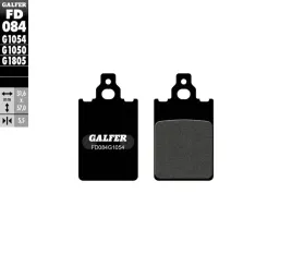 galfer-klocki-hamulcowe-kh116-polmetaliczne
