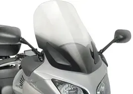 kappa-szyba-honda-cbf-600-s-04-12-cbf-1000-abs-06-09-przezroczysta-5