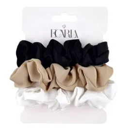 ecarla-zestaw-gumek-frotek-do-wlosow-3w1-gum157