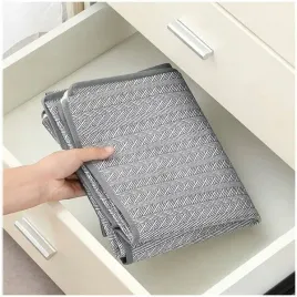 ecarla-pokrowiec-organizer-do-przechowywania-150l-58x56x44cm-orm28