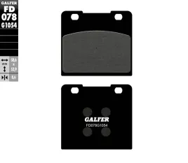 galfer-klocki-hamulcowe-kh103-polmetaliczne