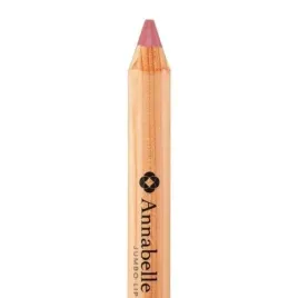 annabelle-minerals-kredka-do-ust-jumbo-cranberry