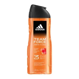 adidas-men-zel-pod-prysznic-3w1-team-force-400ml