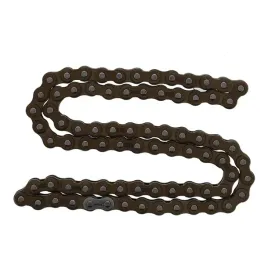 hot-rods-lancuszek-pompy-oleju-polaris-rzr-900-1000-ranger-900-1000-ace-9