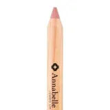annabelle-minerals-kredka-do-ust-jumbo-clover