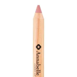 annabelle-minerals-kredka-do-ust-jumbo-clover