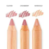 annabelle-minerals-kredka-do-ust-jumbo-clover-stan-nowy