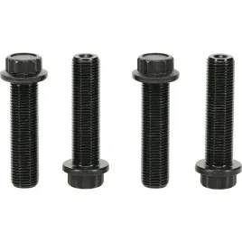 hot-rods-zestaw-srub-korbowodow-polaris-rzr-4-900-xp-rzr-900-xp-11-1