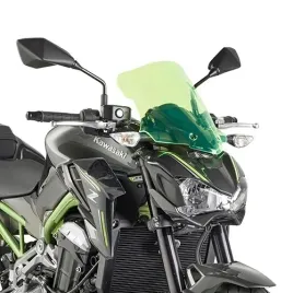 kappa-szyba-kawasaki-z-900-17-18-37-x-32-cm-lime-z-podswietlanymi-krawedz