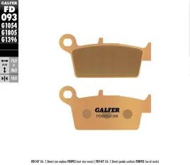 galfer-klocki-hamulcowe-kh131-spiek-metaliczny-zlote-off-road