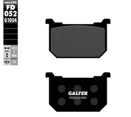 galfer-klocki-hamulcowe-kh068-spiek-metaliczny-tyl-zlote-wyprzedaz