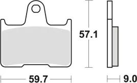 trw-lucas-klocki-hamulcowe-kh254-sinter-street-suzuki-gsxr-600-04-05-gsf-6