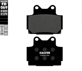galfer-klocki-hamulcowe-kh104-polmetaliczne
