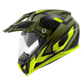 kappa-kask-kv30-evo-grayer-dual-off-road-z-szyba-i-blenda-kolor-zielony-kh