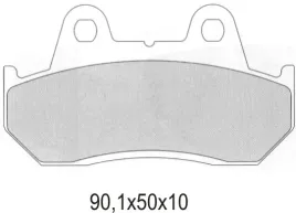 galfer-klocki-hamulcowe-kh069-spiek-metaliczny-tyl-zlote-wyprzedaz