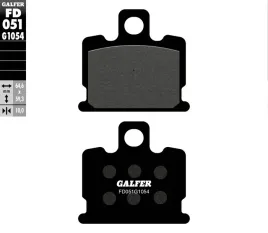 galfer-klocki-hamulcowe-kh070-polmetaliczne