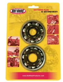 hot-rods-lozyska-walu-korbowego-z-uszczelniaczami-kawasaki-kx-250-80-86