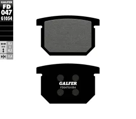 galfer-klocki-hamulcowe-kh065-polmetaliczne