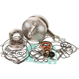 hot-rods-zestaw-naprawczy-dolu-silnika-ktm-exc-250-08-11-wal-korbowy-lozy