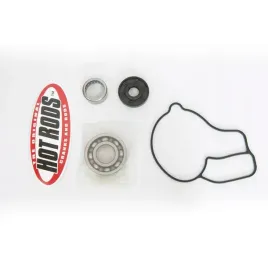 hot-rods-zestaw-naprawczy-pompy-wody-ktm-sxf-250-05-12-xcf-250-07-12-