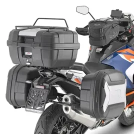 kappa-stelaz-kufrow-bocznych-monokey-ktm-1290-super-adventure-r-21-rownie