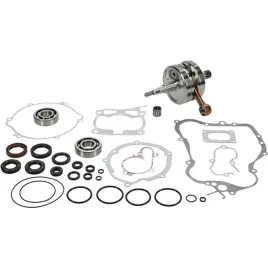 hot-rods-zestaw-naprawczy-dolu-silnika-yamaha-yz-125-98-00-wal-korbowy