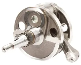 hot-rods-wal-korbowy-yamaha-yzf-450-tuning-3mm-471-cm3-06-09