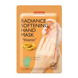 purederm-maseczka-do-dloni-radiance-softening-hand-mask-vitamin-1-para