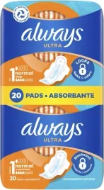 always-ultra-normal-podpaski-ze-skrzydelkami-duo-2x10szt