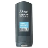 dove-men-care-zel-pod-prysznic-clean-comfort-400ml