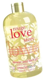 treaclemoon-bath-gel-zel-pod-prysznic-rouge-love-story-500ml