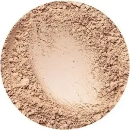 annabelle-podklad-rozswietlajacy-golden-light-4g