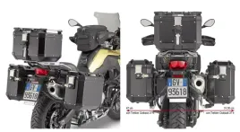 kappa-stelaz-kufrow-bocznych-monokey-cam-side-bmw-f-750-gs-18-19-f-850-g