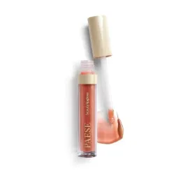 paese-beauty-lipgloss-blyszczyk-05-glazed-34ml