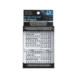 ardell-individual-kepki-rzes-6-pack-combo