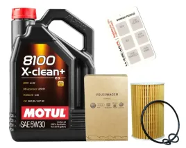 filtr-olej-5w30-audi-seat-skoda-vw-1-6-2-0-tdi