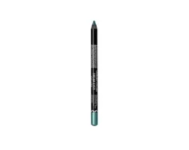 golden-rose-dream-eyes-eyeliner-kredka-do-oczu-415