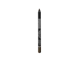 golden-rose-dream-eyes-eyeliner-kredka-do-oczu-406