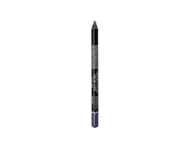 golden-rose-dream-eyes-eyeliner-kredka-do-oczu-422