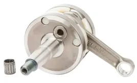 hot-rods-wal-korbowy-ktm-65-sx-09-23-husqvarna-tc-65-17-23-gas-gas-mc