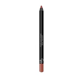 golden-rose-dream-lips-lipliner-trwala-konturowka-do-ust-wtp-539-14g